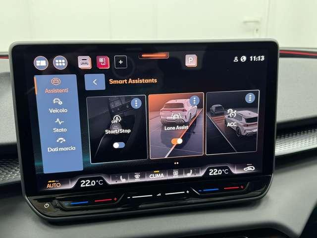 CUPRA Terramar 1.5 eTSI DSG 150CV *PACK PERFORMANCE* ONLY PROMO!