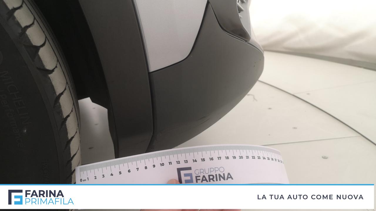 PEUGEOT 2008 II 2020 - 2008 1.5 bluehdi Allure Pack s&s 130cv eat8