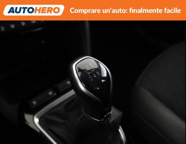 OPEL Corsa 1.2 Elegance