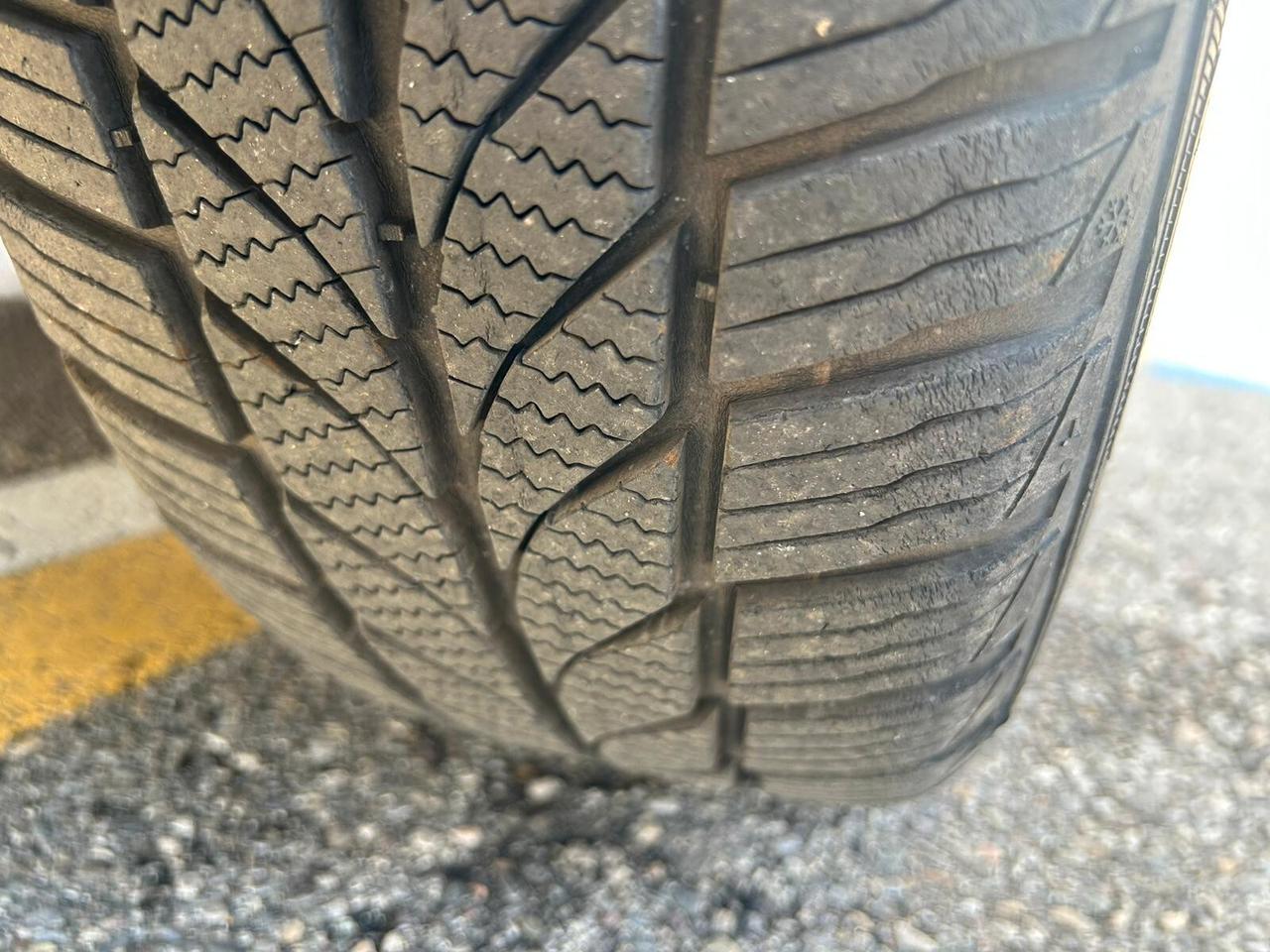 Lancia Ypsilon 1.2 8v - ANCHE PER NEOPATENTATI