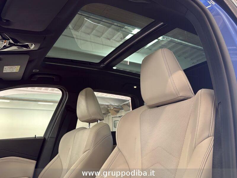 BMW X1 U11 sdrive18d MSport Edition Signature auto