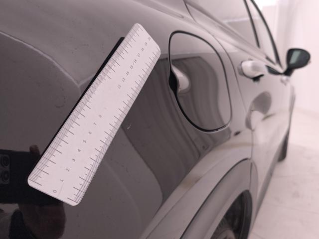 FIAT 500X 1.3 mjet Club 95cv