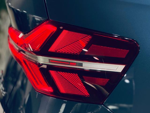 BMW X3 xdrive20d MSport auto