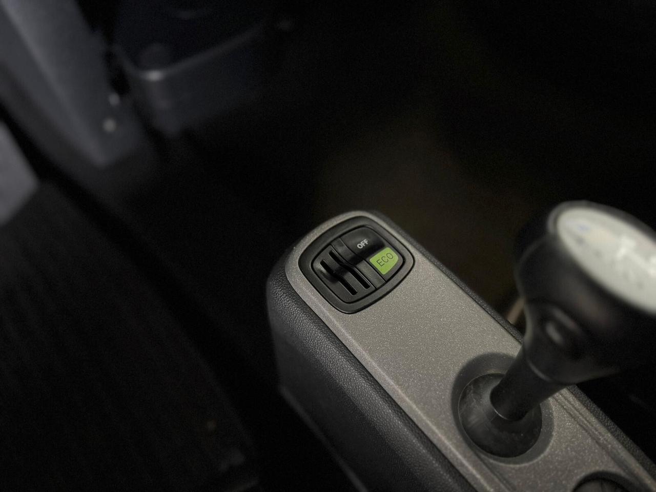 Smart ForTwo 1000 52 kW MHD coupé passion