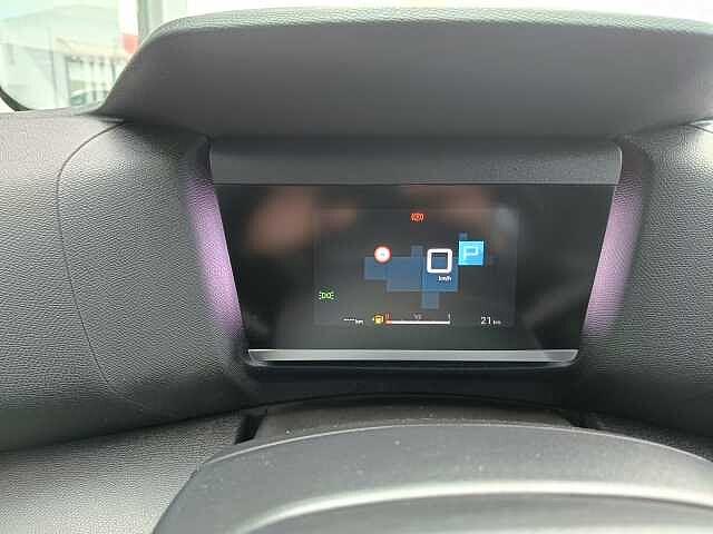 Citroen C4 1.5 BlueHdi 130cv EAT8 BUSINESS KM ZERO