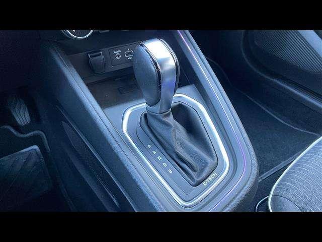 Renault Clio 1.6 E-Tech hybrid Intens 140cv auto