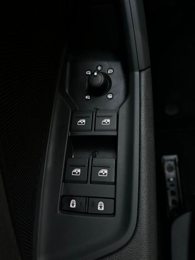 AUDI A3 SPB 30 TFSI Business NEO PATENTATO