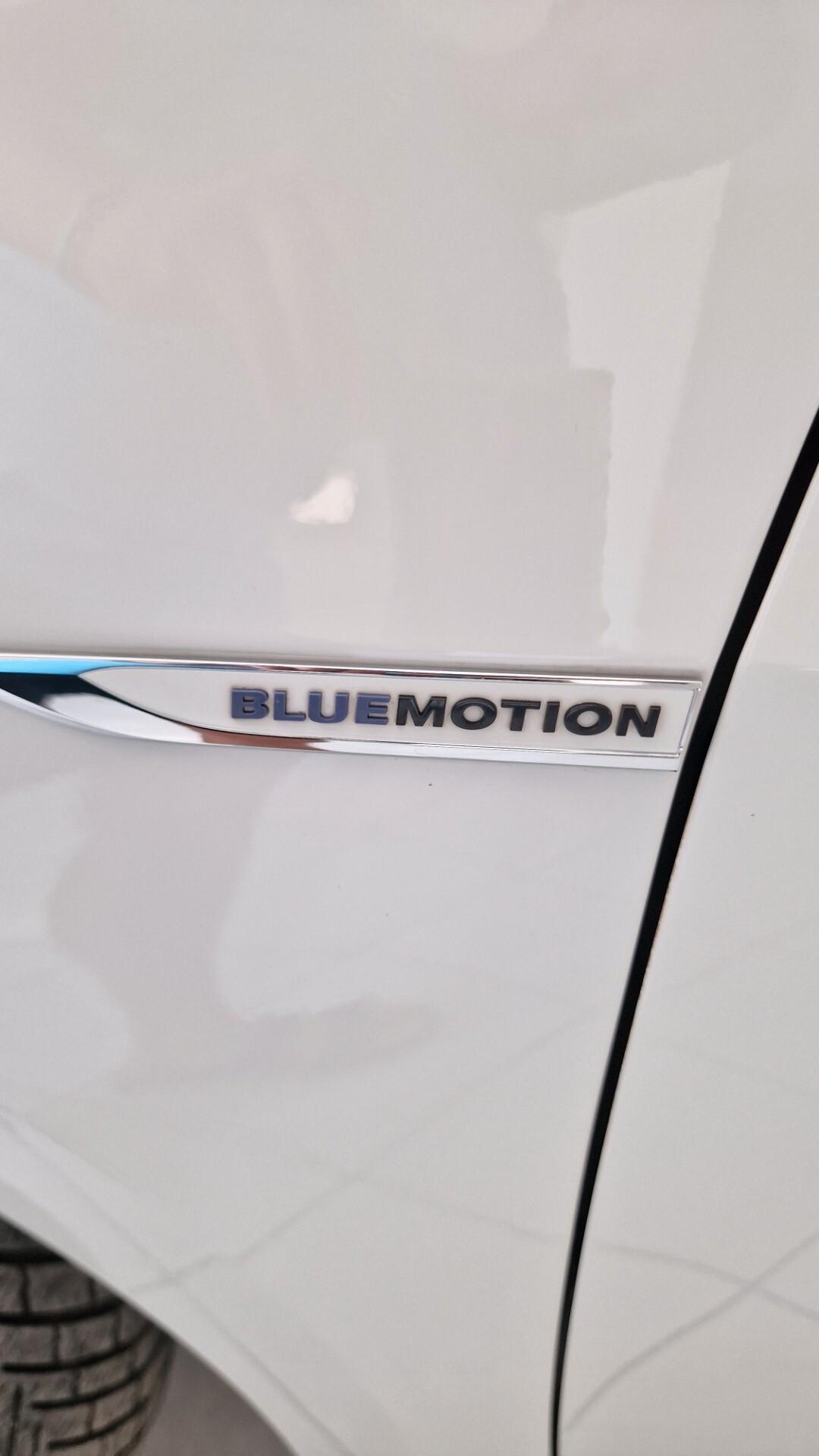 Volkswagen Golf 1.4 TGI METANO! CAMB AUTOMATICO