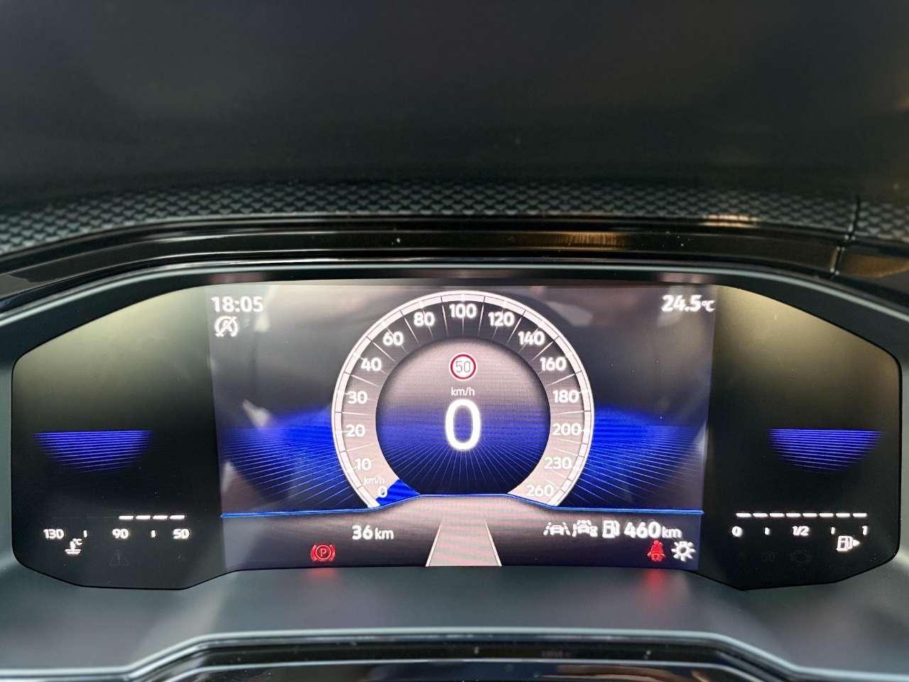 Volkswagen Polo 1.0 TSI 95CV E6 Neo - 2024