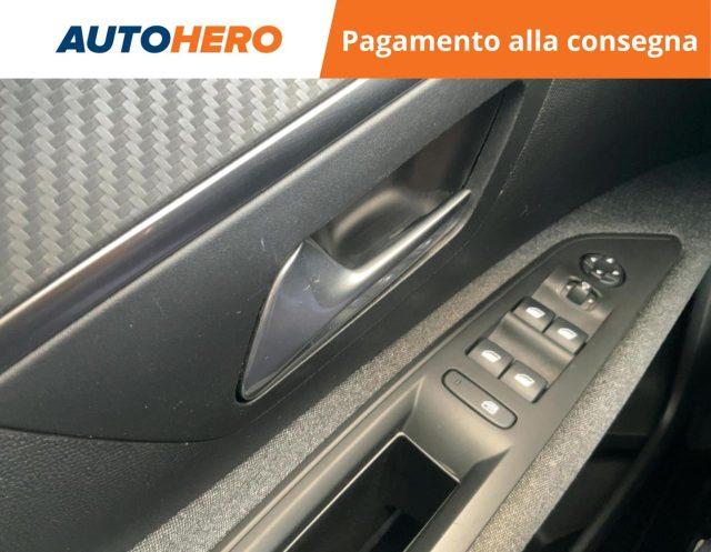 PEUGEOT 3008 BlueHDi 120 S&S Business