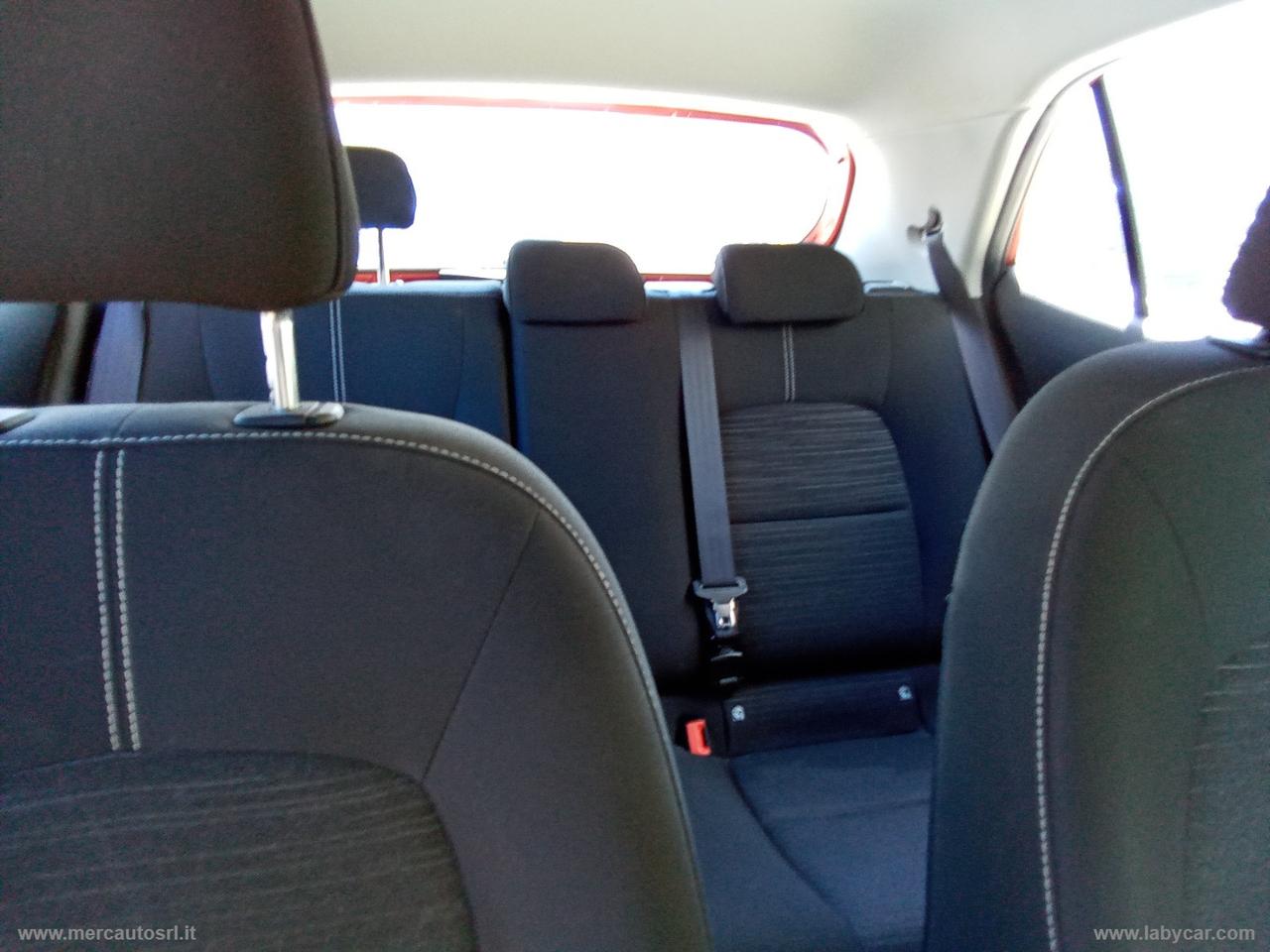 KIA Picanto 1.0 12V 5p. Urban