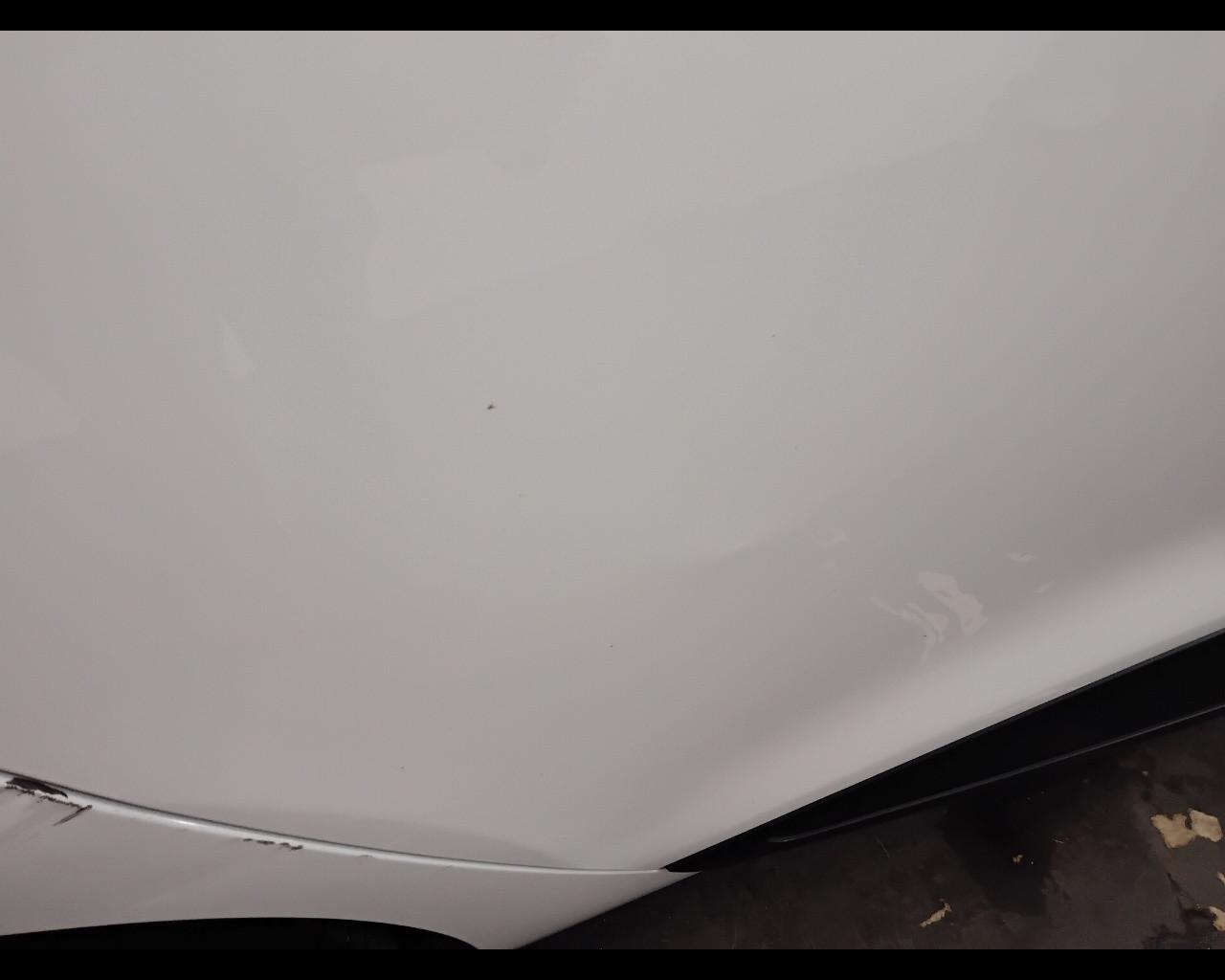 RENAULT Clio IV 2017 - Clio 1.5 dci energy Zen 75cv