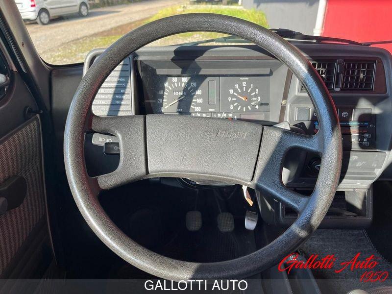 FIAT 127 900 3 porte Super