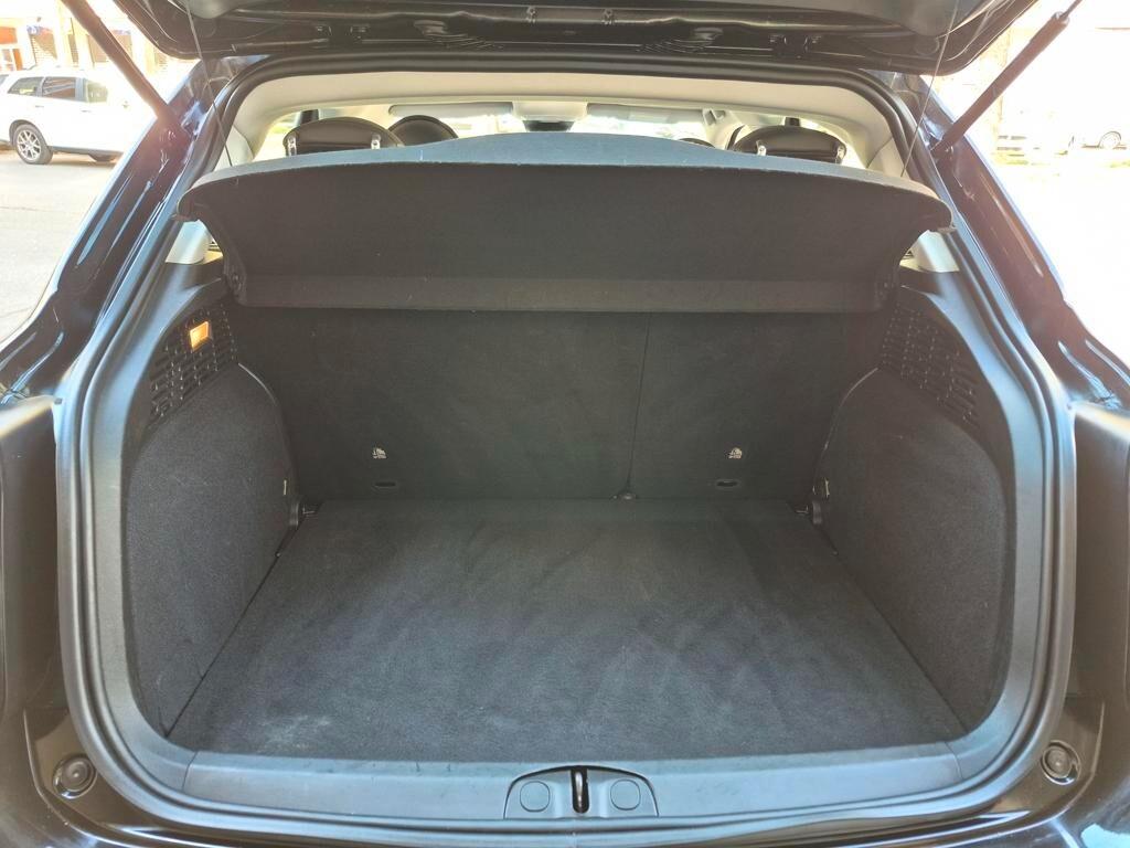 Fiat 500X 1.0 T3 120 CV Cross