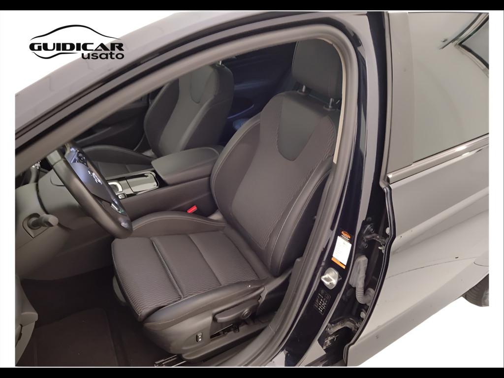 OPEL Insignia II 2017 Sports Tourer - Insignia Sports Tourer 1.6