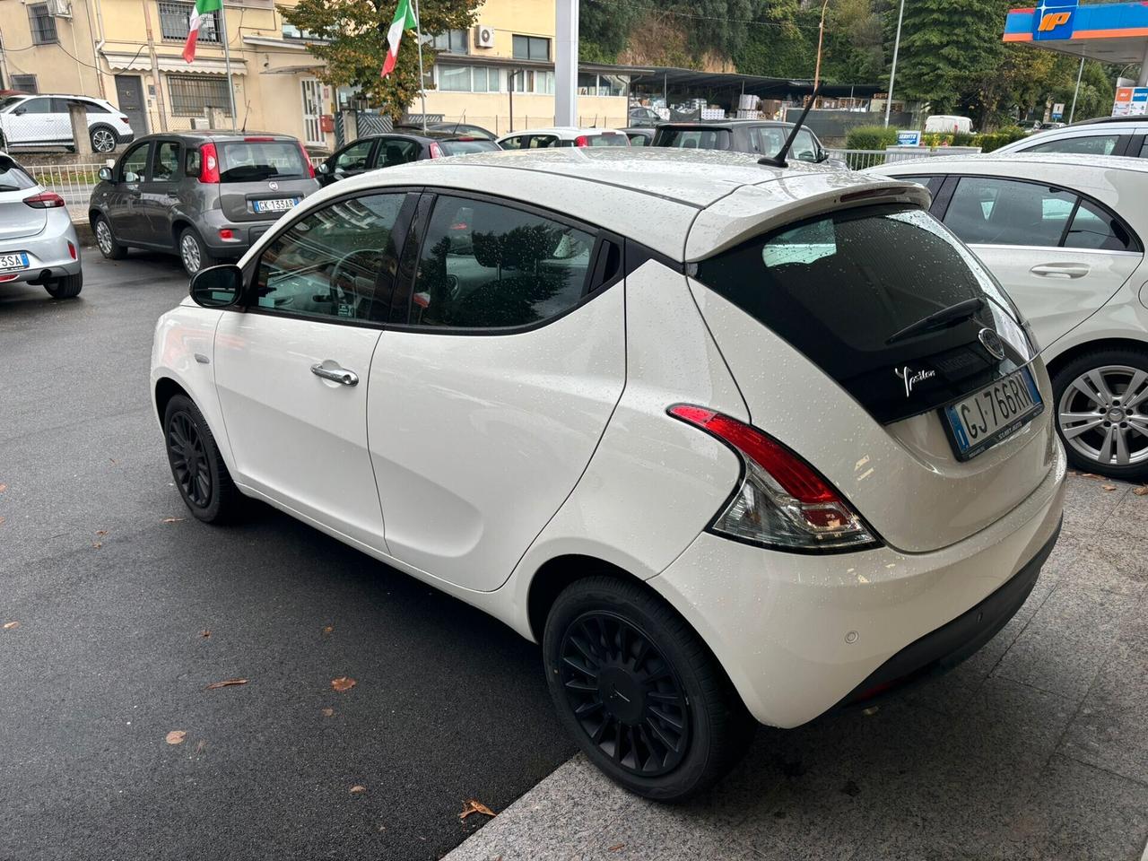 Lancia Ypsilon 1.0 PREZZO PROMO