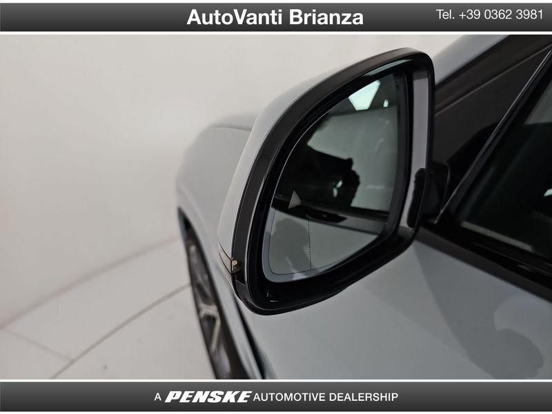 BMW X6 xDrive30d 48V MSport - TETTO APRIBILE