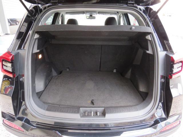 DR MOTOR DR 4.0 1.5 Bi-Fuel GPL