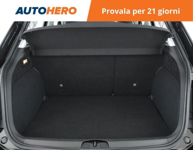 FIAT 500X 1.3 T4 150 CV DCT Lounge