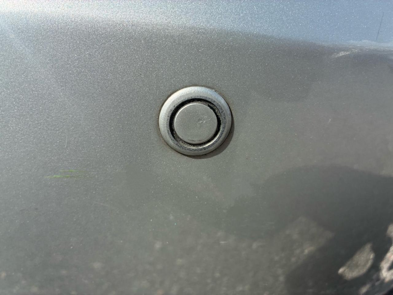 Mercedes Classe A 180 CDI Sport - 2014