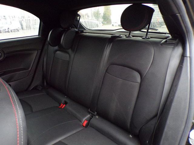 FIAT 500X 1.0 T3 120 CV Sport