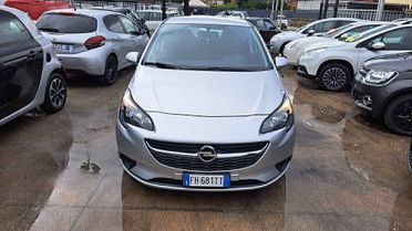 Opel Corsa 5 Porte 1.3 CDTi 5 Porte