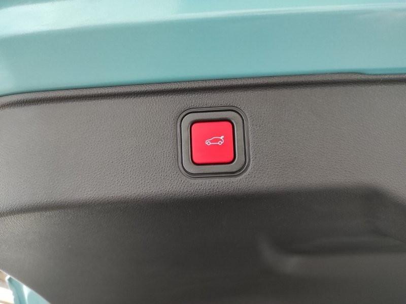 FIAT 600 (2023-->) - 600 Hybrid 110 CV DCT MHEV La Prima