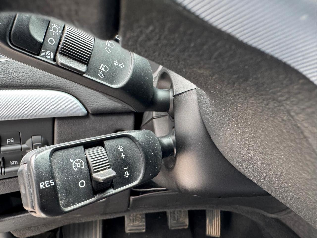 ALFA ROMEO 159 1.9 JTD 150CV 156000KM