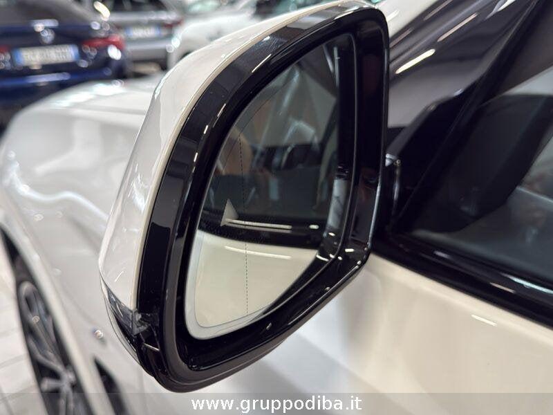 BMW X3 G01 2021 xdrive20d mhev 48V Msport auto