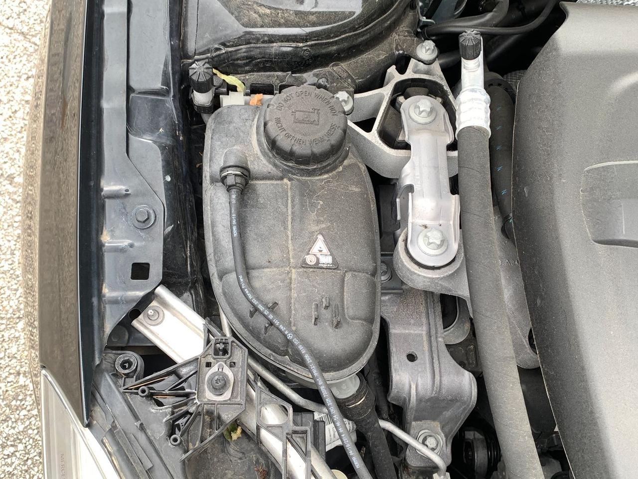 Dacia Duster 1.6 Ambiance #6122