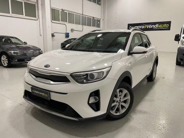 KIA Stonic 1.4 MPI 100 CV Urban