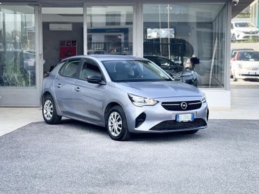 Opel Corsa 1.2 Benzina 68CV E6 Neo - 2020