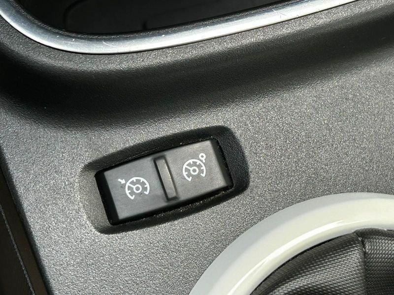 Renault Twingo Twingo SCe 65 CV Intens