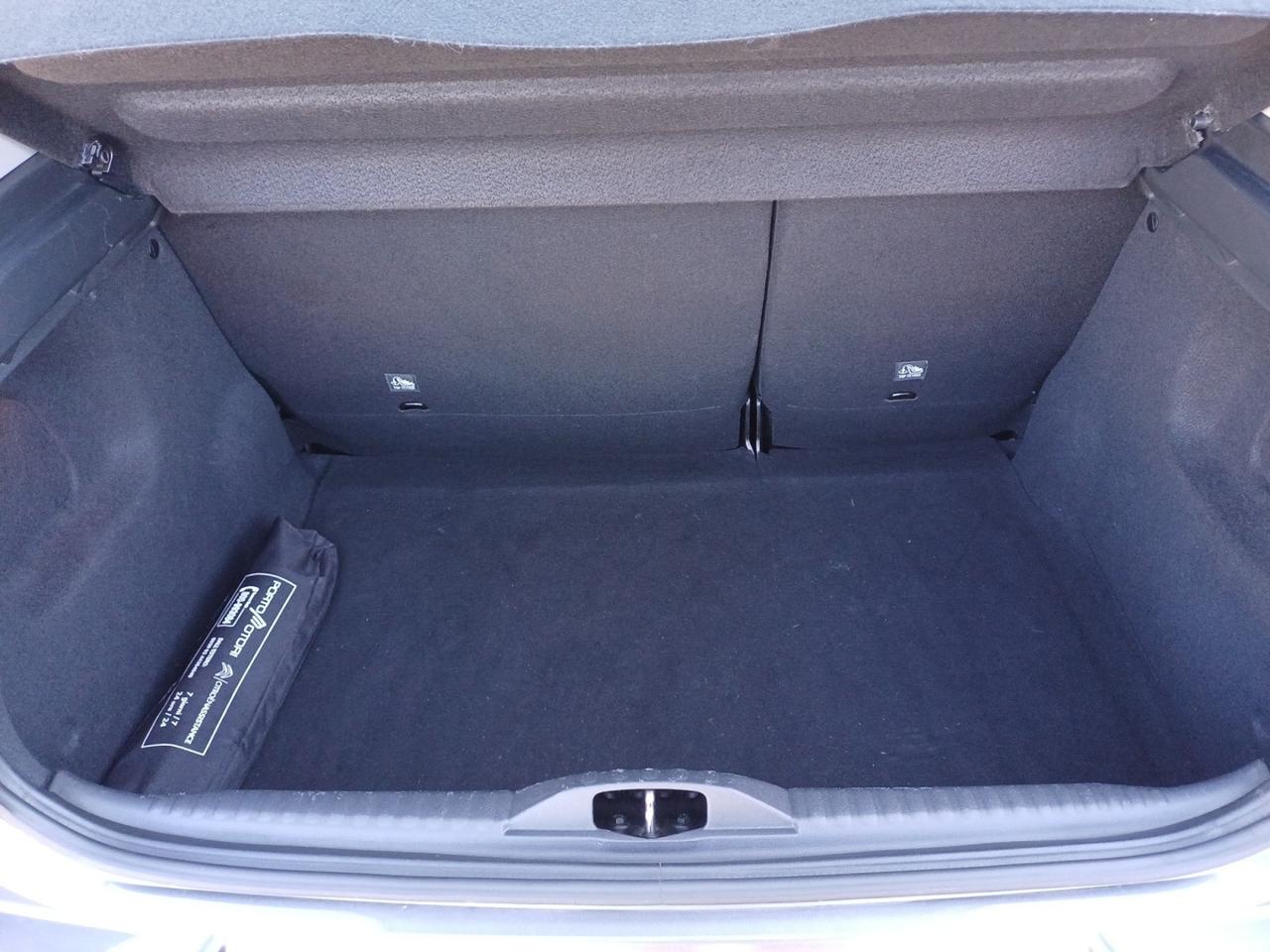 CITROEN C3 3ª serie - C3 PureTech 82 Shine