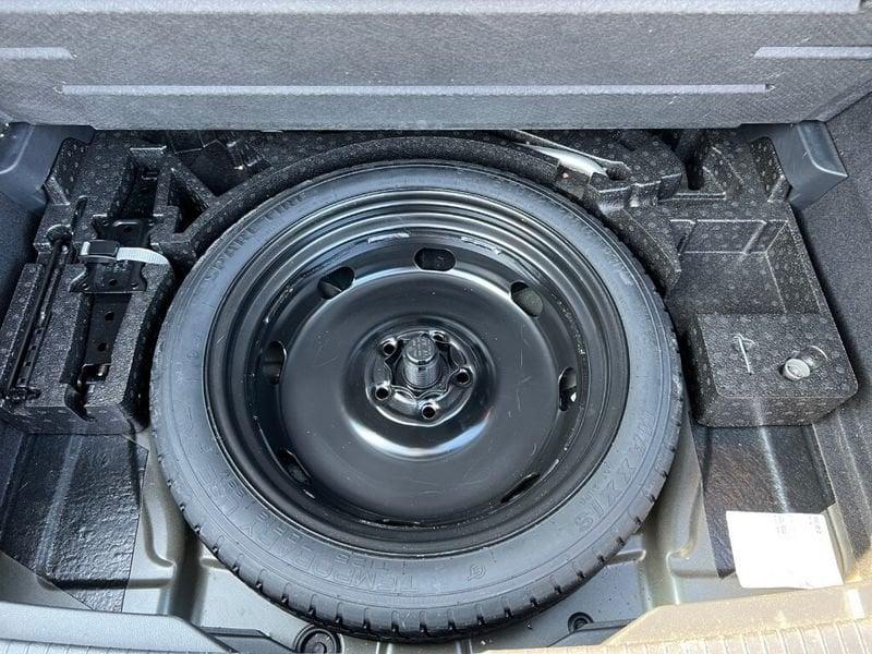 Volkswagen T-Roc 1ª serie 2.0 TDI SCR 4MOTION Advanced BlueMotion Technology