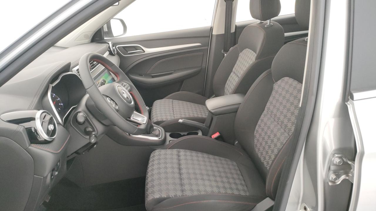 MG ZS 1.5 Comfort