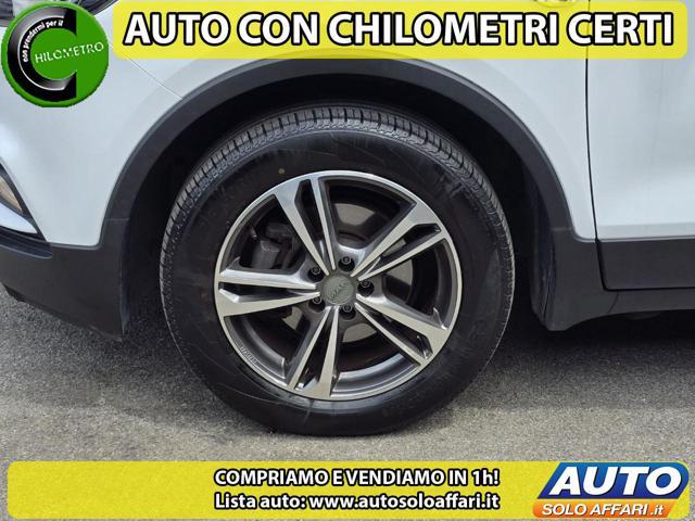 OPEL Mokka X 1.6 CDTI ECOTEC 67.000KM EURO6B RATE/PERMUTE