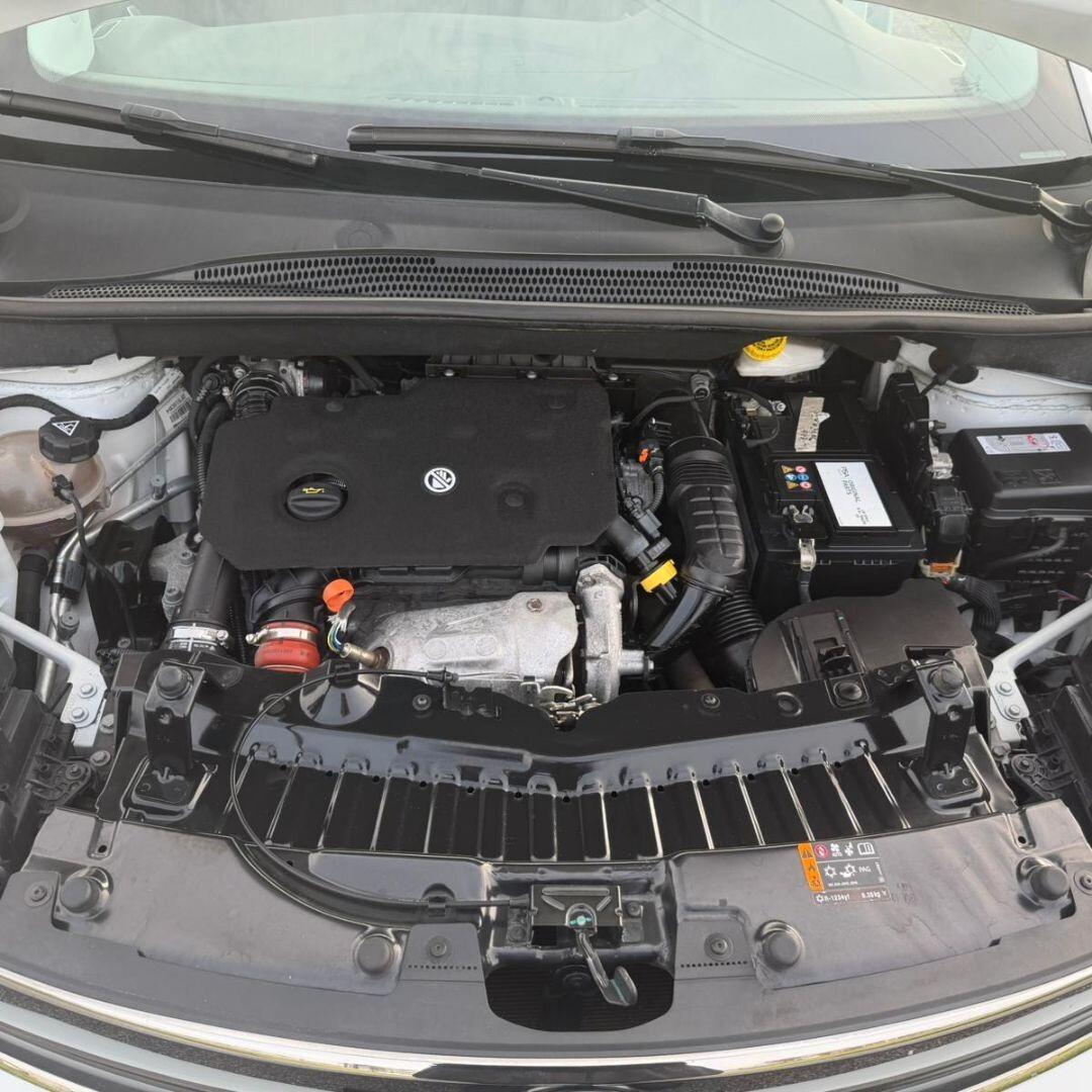 Opel Crossland 1.5 ECOTEC D 110 CV Start&Stop Edition