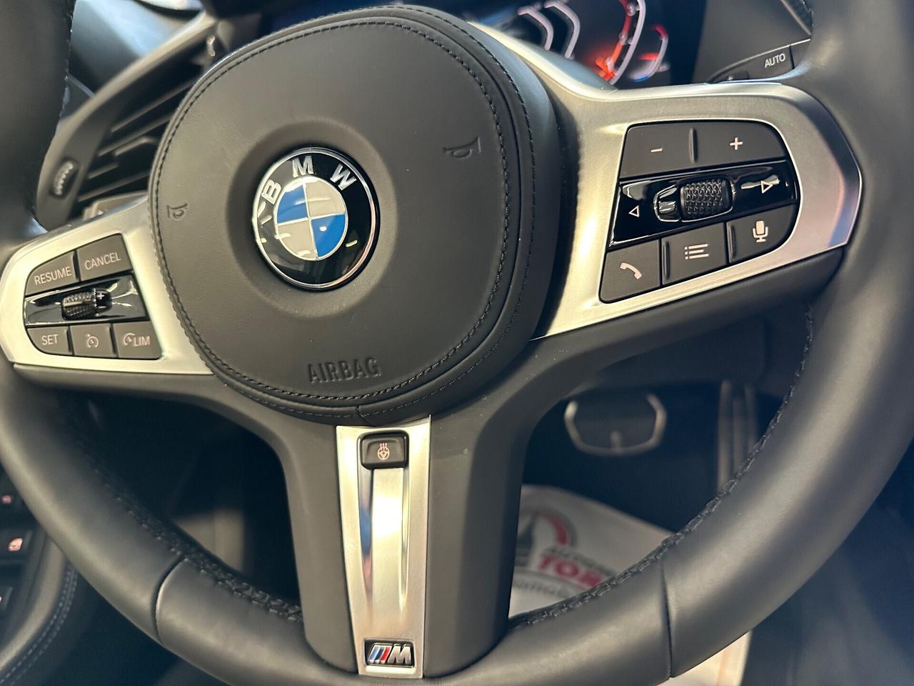 Bmw 118 118i 5p. Msport Virtual