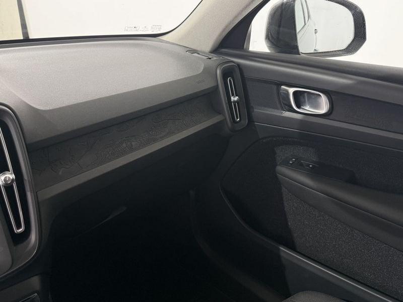 Volvo XC40 D3 Business