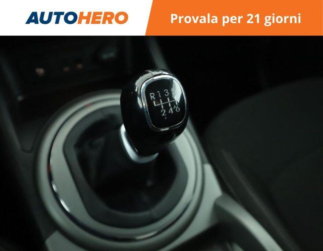 KIA Sportage 1.7 CRDI VGT 2WD Cool