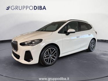 BMW Serie 2 Active Tourer Serie 2 216I ACTIVE TOURER
