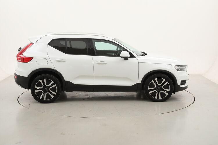 Volvo XC40 D3 Business Plus Geartronic AWD BR718416 2.0 Diesel 150CV