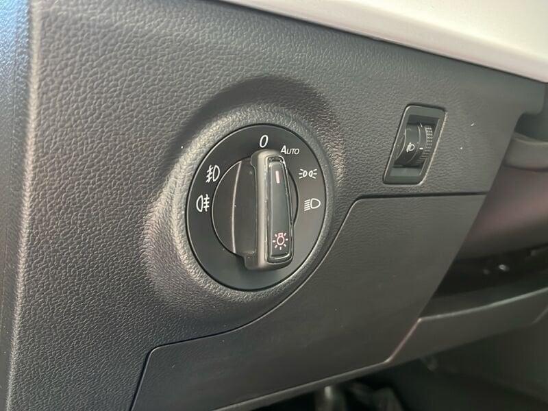 SEAT Arona 1.0 ECO TSI 70KW STYLE