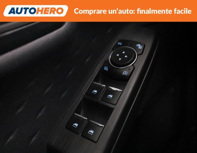 FORD Kuga 1.5 EcoBlue 120 CV 2WD ST-Line