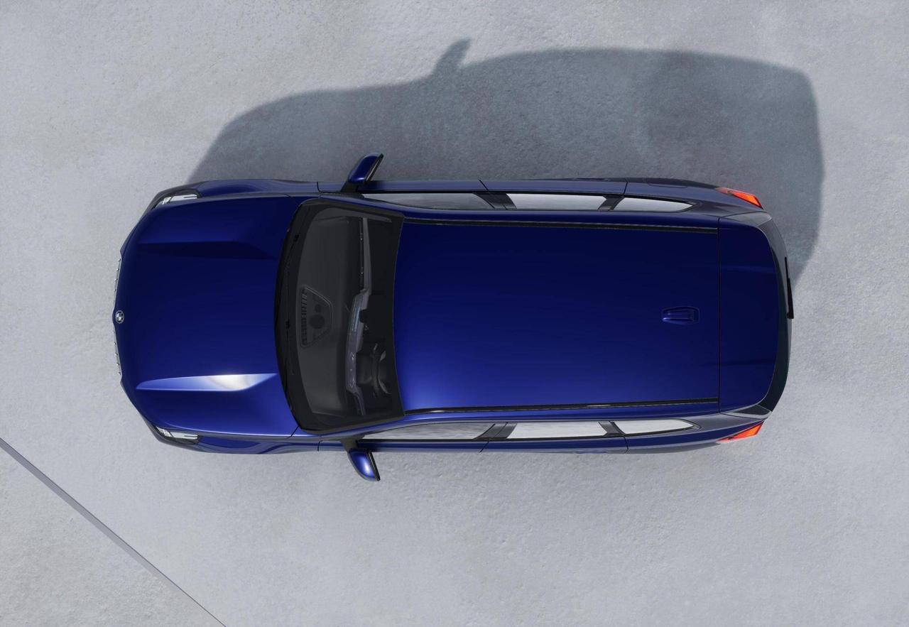 BMW X1 xDrive20d 48V MSport