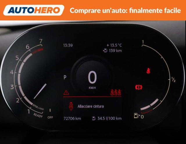 MINI One 1.5 One 5 porte