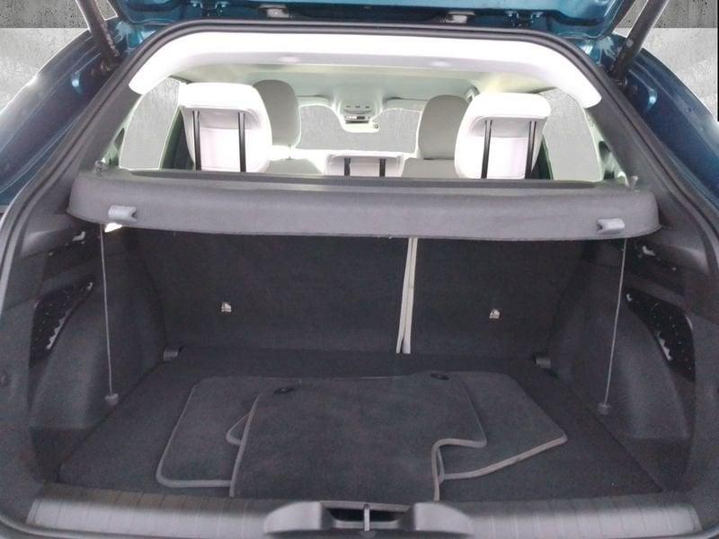 FIAT 600 1.2 hybrid La Prima 110cv auto