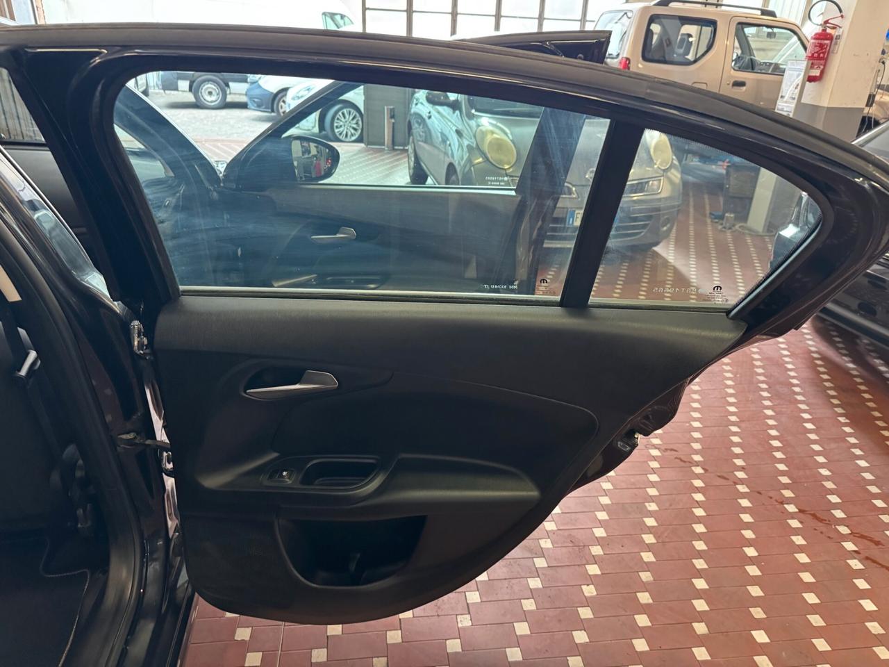 Fiat Tipo 1.0 5 porte City Life - IDEALE PER NEOPATENTATI