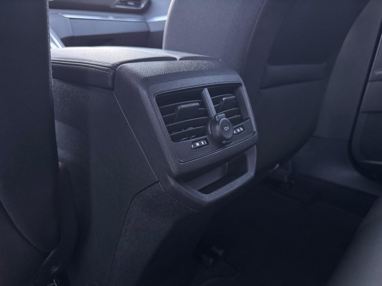 Peugeot 3008 BlueHDi 130 S&S EAT8 Allure